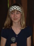 Koncert